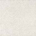 PAVIMENTO 30X30 PORCELÁNICO QUARTZ KLINKER LATTEO SEMIBRILLO (ANTIDESLIZANTE 3) (ESPESOR 14,2 MM) - NTC